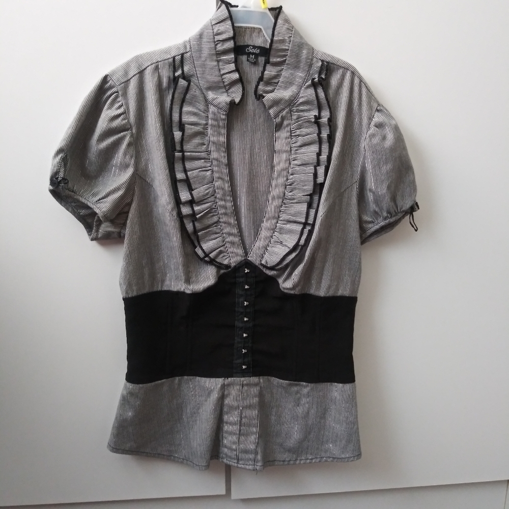COPY - . - Picture 3 of 11